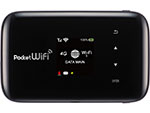 Pocket-WiFi-203Z